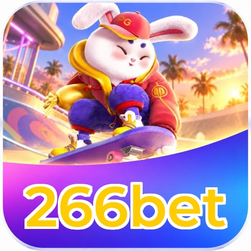 266bet Logo