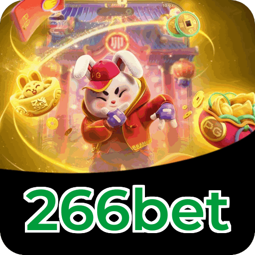 FAQ 266bet Brasil - Perguntas frequentes sobre bônus, PIX, RTP, APP mobile e VIP