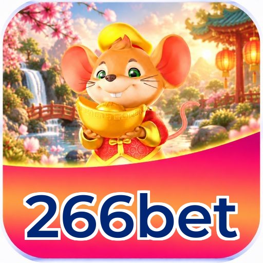 266bet Cassino Online Certificado