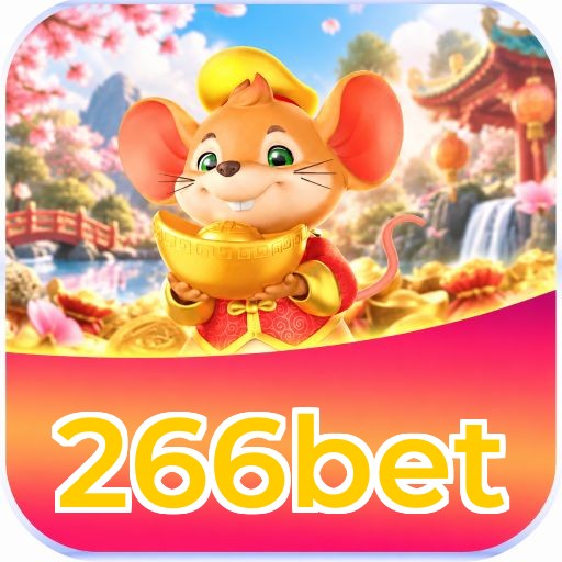 Slots 266bet - Giros Grátis Diários