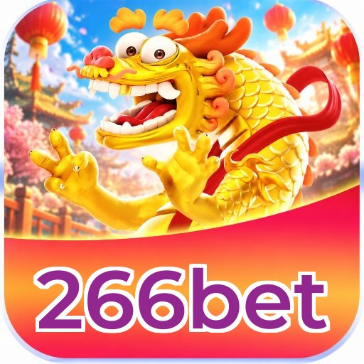 266bet Instalar Logo 1