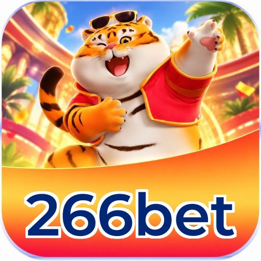 266bet Certificado eCOGRA - Jogos Justos Auditados