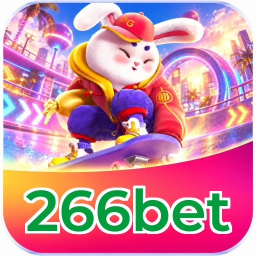 Plataforma 266bet - Segurança SSL 256-bit