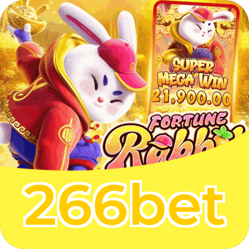 Tabela RTP dos jogos de cassino da 266bet