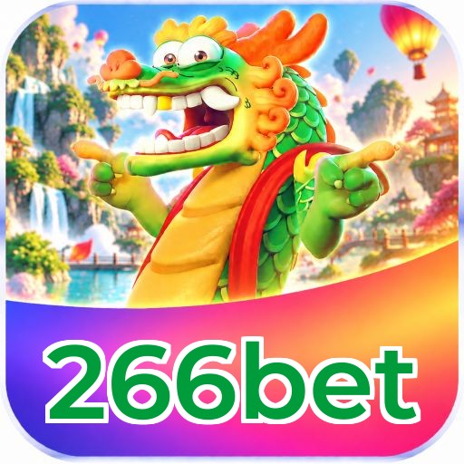 Slots 266bet - RTP Alto Certificado