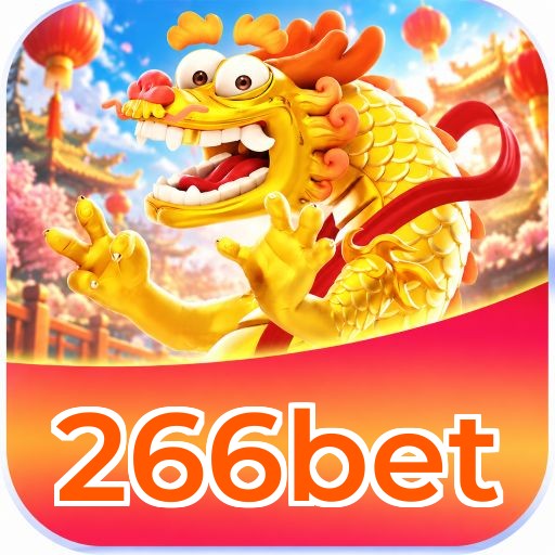 266bet Download App Oficial
