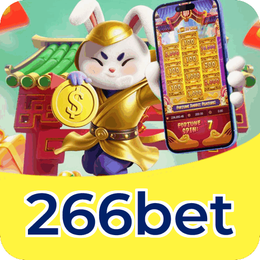 266bet PIX instantâneo Brasil - Depósito e saque em minutos 24/7