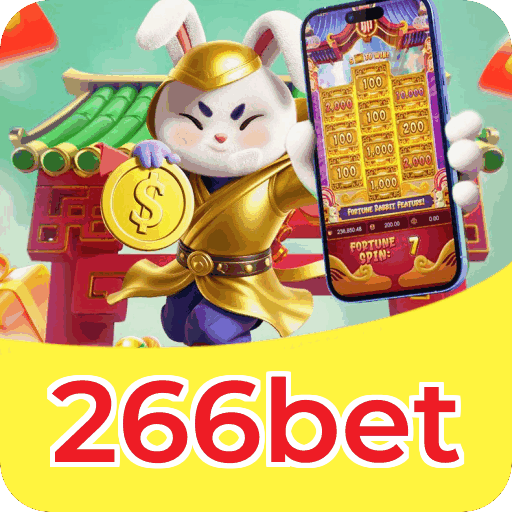 Comparação APP mobile vs versão web da 266bet
