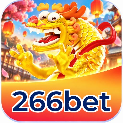 Plataforma 266bet - PIX Instantâneo