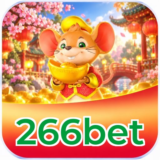 266bet Big Wins e Jackpots