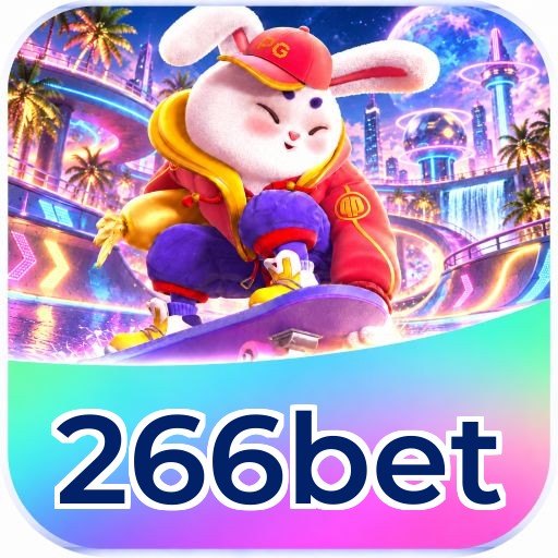 App Store & Play Store - Disponível