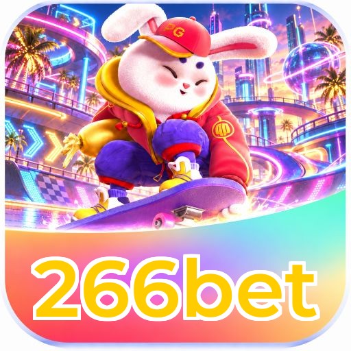 266bet APP Mobile - Android & iOS