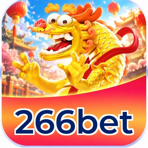 Licença Curaçao 266bet