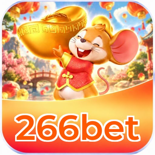 Canal Telegram 266bet Oficial