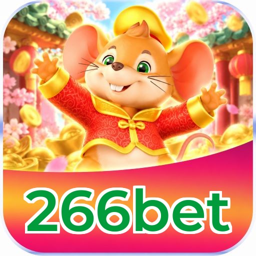 Curaçao Gaming