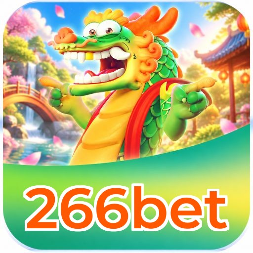 266bet Logo