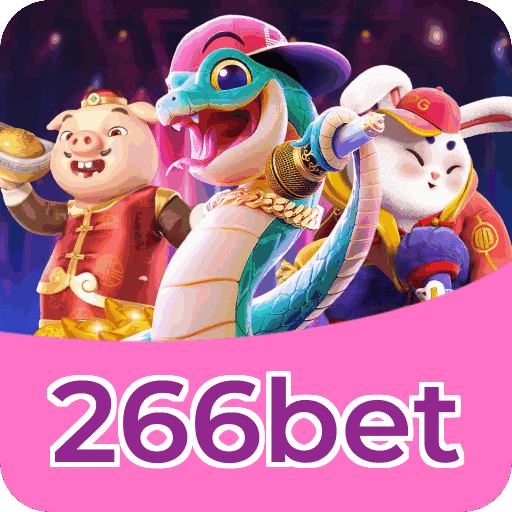 266bet suporte 24/7 português Brasil - 47 atendentes brasileiros chat ao vivo