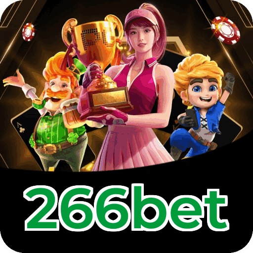266bet APP mobile iOS Android - 187 mil downloads São Paulo Rio BH