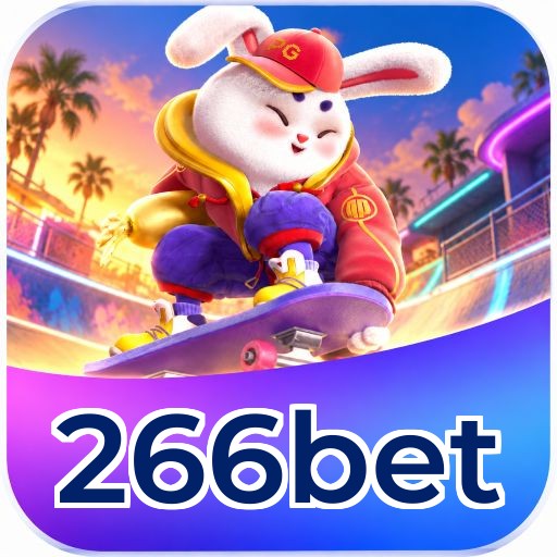 Loteria 266bet - Mega-Sena online
