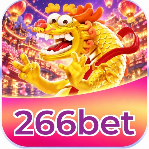 266bet APK Android - Download Oficial