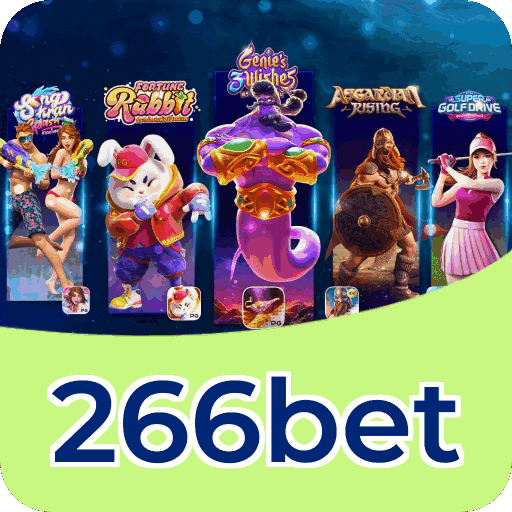 Requisitos do APK da 266bet para Android
