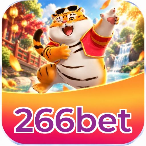 Telegram 266bet - Suporte Prioritário 24/7