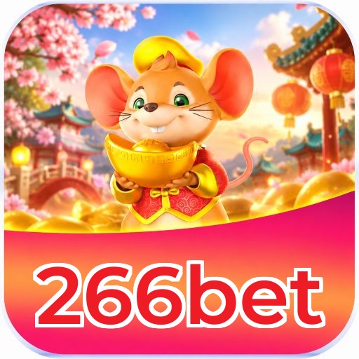 Downloads Verificados 266bet