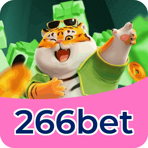 Instalação segura do APK Android 266bet — ilustração editorial