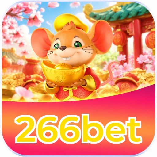 Servidor Brasil 266bet
