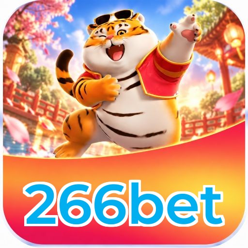 Plataforma 266bet - Infraestrutura Cloud AWS
