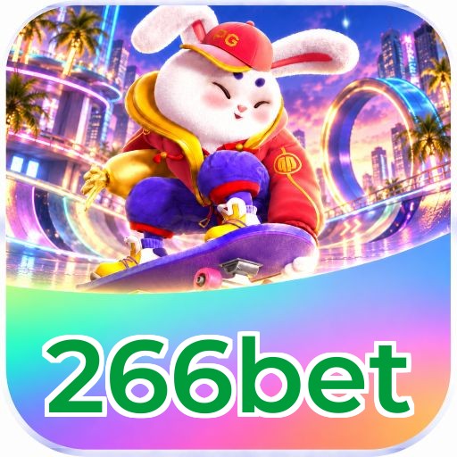 266bet Download Oficial