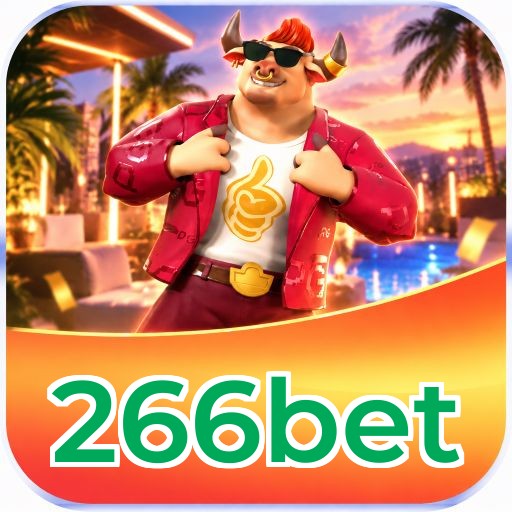 266bet Login Seguro
