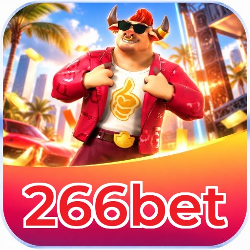 266bet Certificado eCOGRA