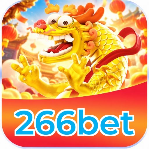 266bet Logo