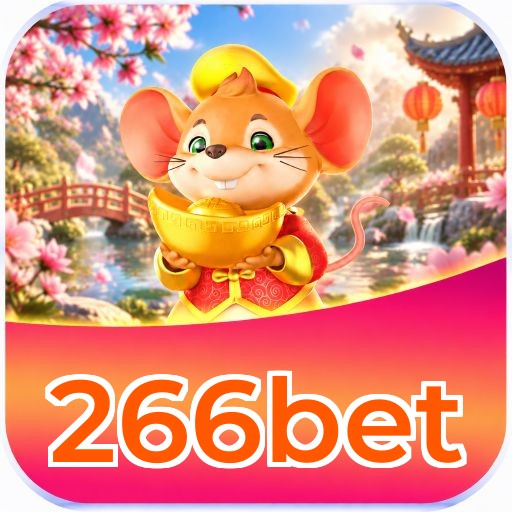 266bet Licenciado Curaçao - Segurança SSL 256-bit