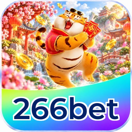 266bet Facebook Oficial