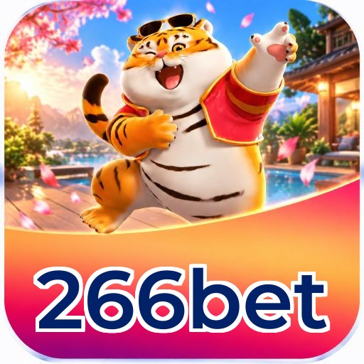 266bet