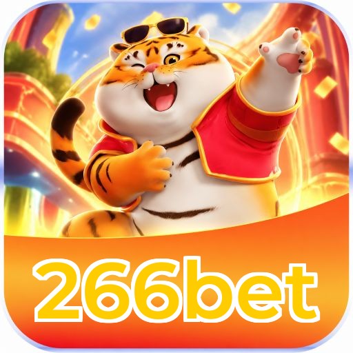 Loteria 266bet - Mega-Sena, Lotofácil e Quina online