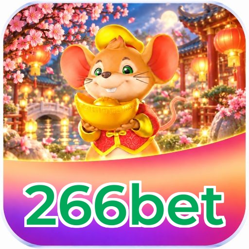 266bet Fortune Tiger Oficial