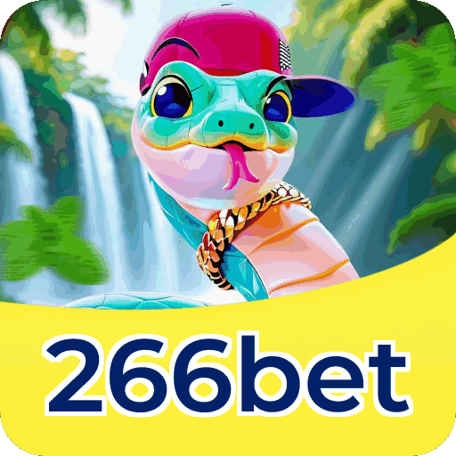 Catálogo 266bet 2.547 jogos - Pragmatic Play, Evolution, NetEnt