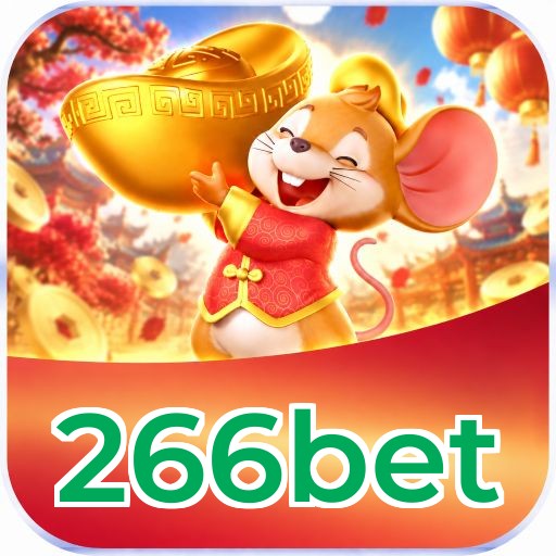 266bet Cassino Online Certificado