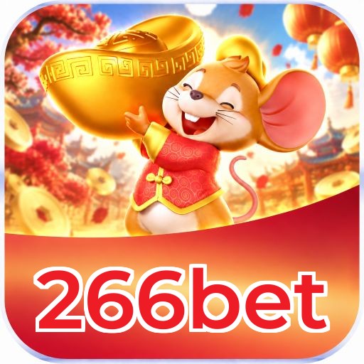 266bet Licença Curaçao Gaming