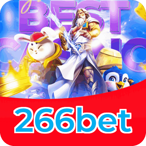 Resumo do fluxo de instalação do app 266bet — ilustração editorial