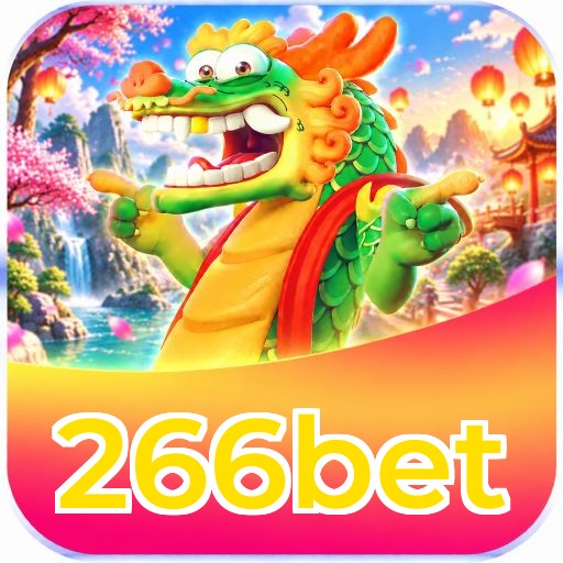 266bet Instalar Tutorial