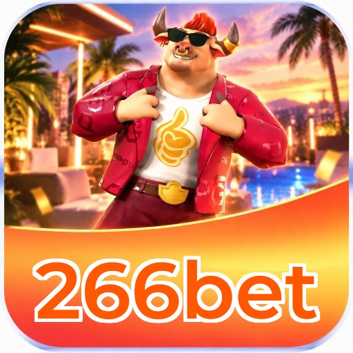 Telegram 266bet - Canal Oficial Verificado